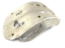 KTM 640 Adventure LC4 [2001] - Engine protection underrun protection engine protection plate-1