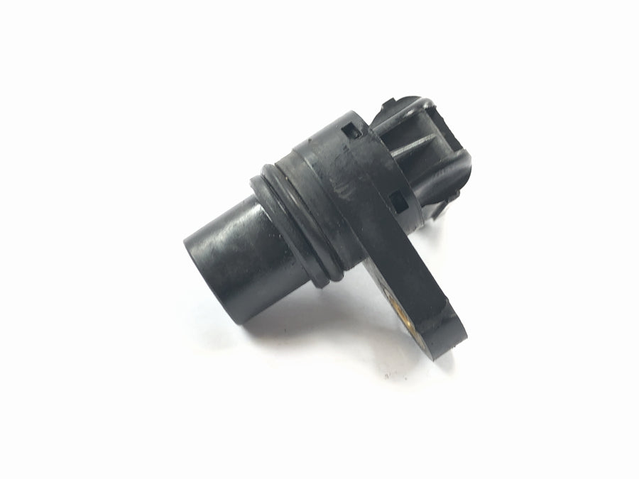 Honda CBR 1000 RR SC59 [2008] - Nockenwellensensor Sensor