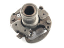 Honda GL 1000 Goldwing GL1 [1977] - Ignition distributor ignition plate with housing cover-3