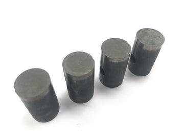 Moto Guzzi California 1100 EV KD [1998] - tappet tappet set 4 pieces