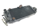 Beta RR 125 [2018] - Radiator water cooler set pair-4