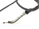 Husqvarna TE 610 E Dual H7 [1999] - Throttle cable-3