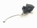Kawasaki ZX 12 R ZXT20A [2001] - Brake pump hand brake pump brake lever-2