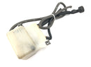 Honda VTX 1800 SC46 [2004] - Cooling water expansion tank-3