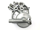 Kawasaki ZRX 1200 S ZRT20A [2001] - Oil pump oil filter housing pump unit-3