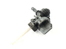 Honda CBX 650 E RC13 [1983] - petrol tap fuel tap petrol valve tank valve-3