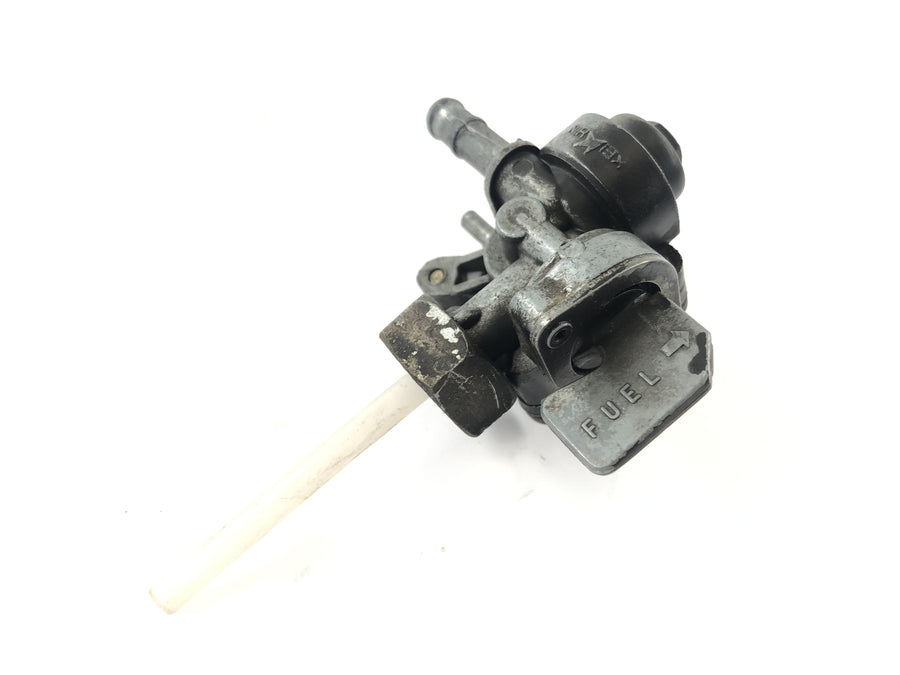 Honda CBX 650 E RC13 [1983] - petrol tap fuel tap petrol valve tank valve