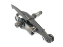 Ducati Monster M600 [1995] - switching shaft gear lever mechanism foot switch-1