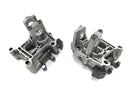 BMW R 1100 RT 259 [1999] - Camshaft bearing block camshaft bearing bridge valve train left and right-7