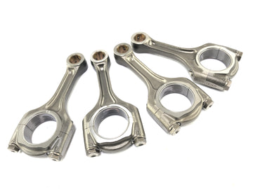 Aprilia RSV4 1000 [2010] - Connecting rod set