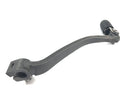 Honda XL 600 RM PD03 [1985] - shift lever shift pedal gear lever foot shift lever-4