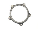 BMW R 1200 GS R12 K25 [2004] - ABS sensor ring impulse wheel brake ring front-2