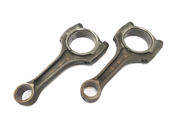 BMW R 1150 GS R21 [2002] - connecting rod set - 0