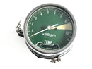 Honda GL 1000 Goldwing GL1 [1977] - Tachometer-1
