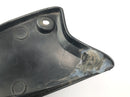 Honda FMX 650 RD12 [2006] - Tank fairing side cover fairing left-5