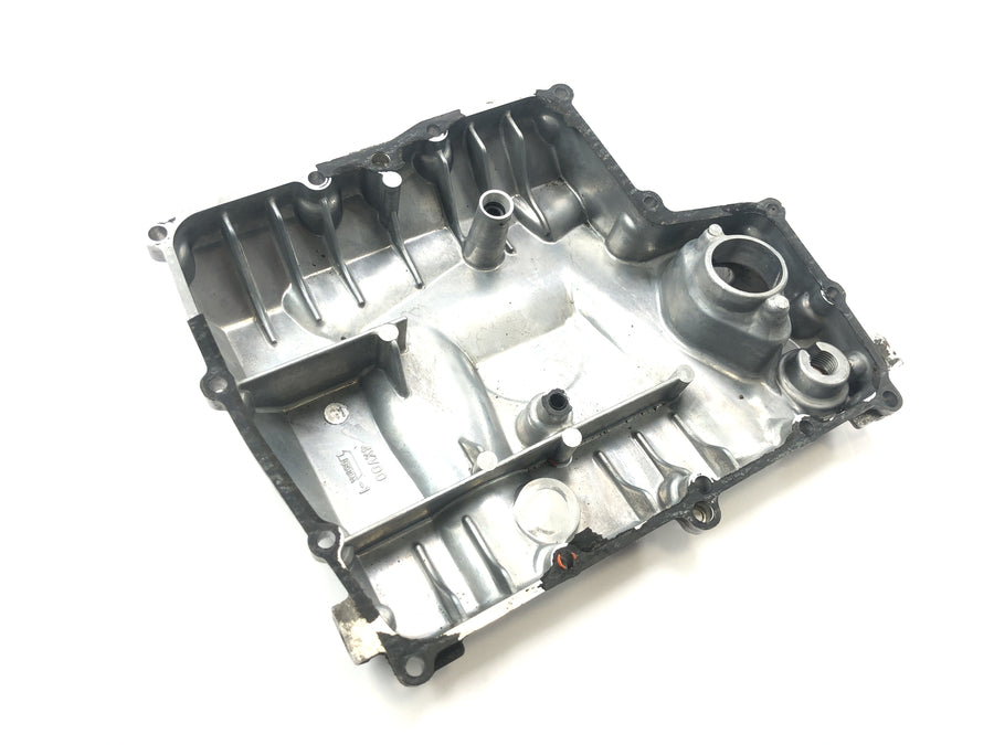 Yamaha YZF R1 RN04 [2001] - Oil pan