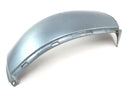 BMW F 650 GS R13 [2002] - Tank cover tank cladding-2