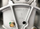 BMW R 850 C 259C [1999] - Gearbox Drive Transmission-4