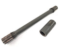 Moto Guzzi California III VY Integrale [1990] - Drive shaft cardan shaft-2
