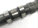 Kawasaki ZXR 400 ZX400L [1992] - Camshaft intake camshaft control shaft IN-3