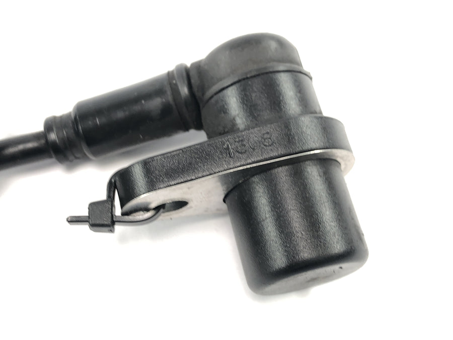 Ducati Monster S4R M4 [2004] - Rear wheel speed sensor