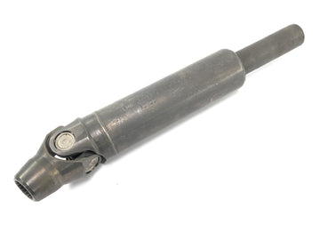 BMW R 1150 R R21 [2003] - cardan shaft drive shaft