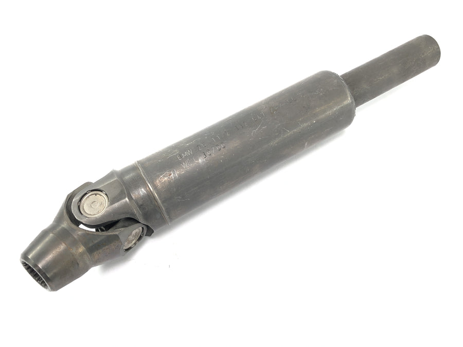 BMW R 1150 R R21 [2003] - cardan shaft drive shaft