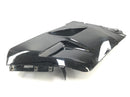 Kawasaki GPZ 1000 RX [1987] - Right side panel-3