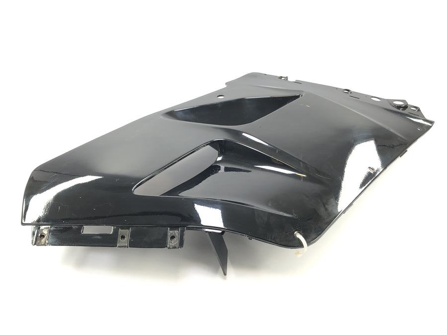 Kawasaki GPZ 1000 RX [1987] - Right side panel