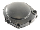 Suzuki GSX-R 1100 W GU75 C [1993] - Clutch cover engine cover-2