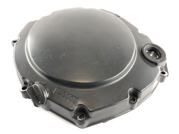 Suzuki GSX-R 1100 W GU75 C [1993] - Clutch cover engine cover - 0