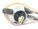 Honda VFR 800 FI RC46 [1999] - Indicator indicator indicator front pair orange-6