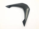KTM Duke 690 A3 [2012] - Rear fairing Rear fairing-2