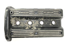 Kawasaki GPZ 1000 RX [1987] - Valve cover engine cover-1