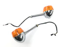 Triumph Adventurer 900 T309RT [1998] - Indicator indicator pair of front indicators-3