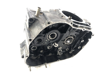 Honda XL 600 R PD03 [1985] - Engine housing empty housing - 0