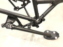 BMW R 1200 R [2007] - Rear frame-2