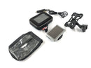 Moto Guzzi California 1100i [1995] - Navigation device-1