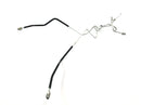 Kawasaki Ninja 125 BX125B [2024] - Brake line hydraulic line brake hose-4