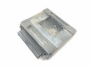 Kawasaki VN 1600 Classic VNT60A [2007] - Control unit CDI ignition box ECU ignition unit-5