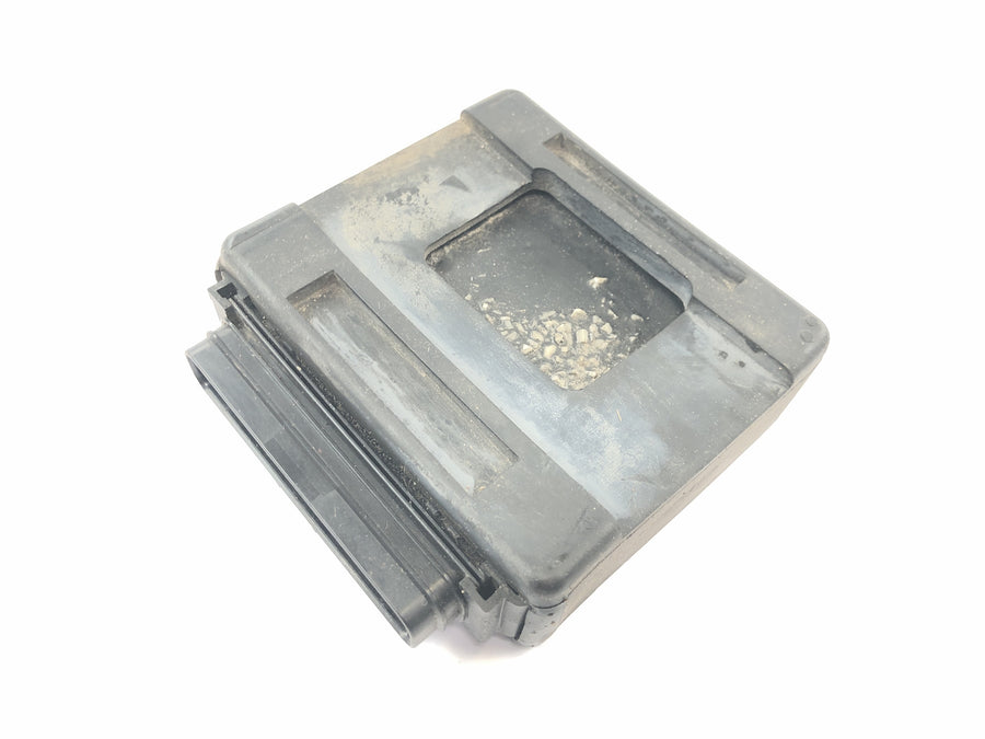 Kawasaki VN 1600 Classic VNT60A [2007] - Control unit CDI ignition box ECU ignition unit