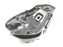 Kawasaki Versys KLE 650 A [2006] - Petrol tank fuel tank tank plate tank container-4