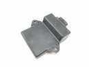 Yamaha YZF R1 RN04 [2001] - CDI control unit ignition unit ECU ignition box Denso-6