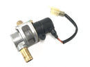 Triumph Sprint ST 1050 [2005] - idle control valve secondary air valve-3