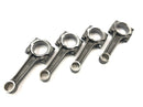 Yamaha GTS 1000 4FV [1997] - connecting rod-4