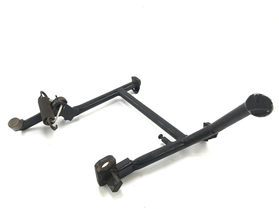 BMW K 1300 R K12S [2014] - Main stand with spring