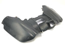 BMW R 1200 CL K30 [2003] - Interior cladding at the bottom-5