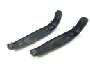 BMW R 1150 RT R22 [2001] - valve cover cover spark plug cover pair-4