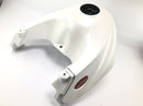 Moto Guzzi Stelvio 1200 8V [2016] - Tank petrol tank-3