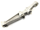 Cagiva Mito 125 8P [1991] - Rocker arm bone shock absorber-4